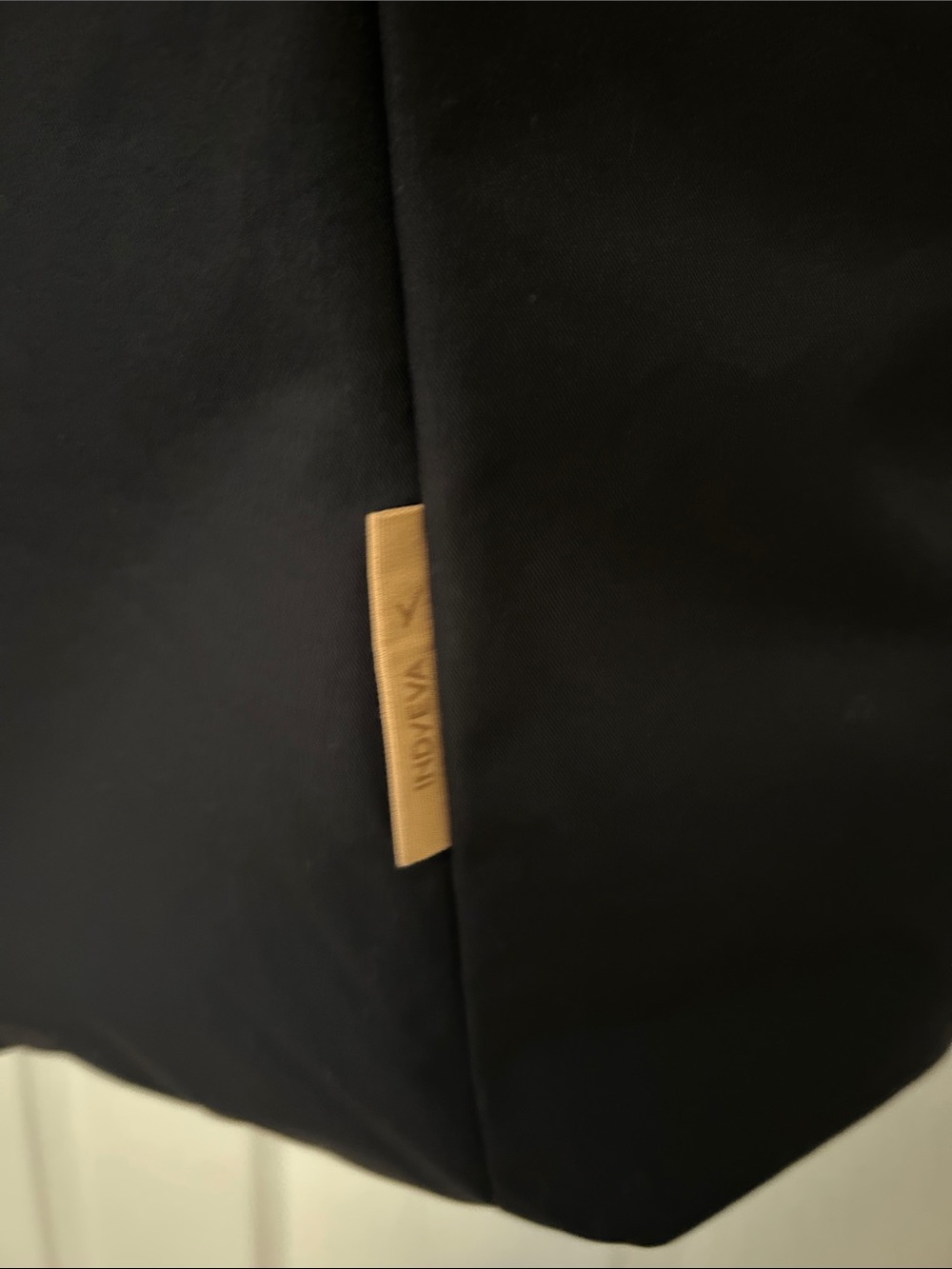 Indyeva Matka IV Down Jacket - Picture 14 of 16